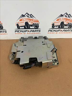 Motorvezérlő egység Ford Ranger/Mazda BT-50