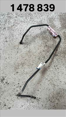 Ford Transit Mk7 fékcső  1478839