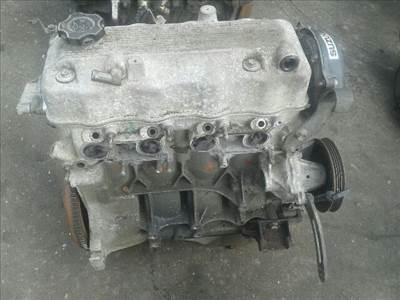 Suzuki Alto III komplett motor  g13ba