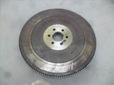 Opel Corsa C 1.0 lendkerék  90400169