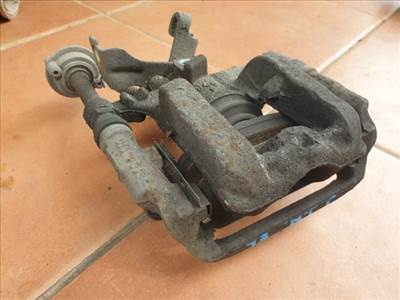 Opel Astra J Jobb hátsó fékmunkahenger 