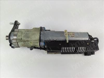 AUDI A4 B8 (8K2) Csomagtérajtó mozgató motor (4F9959945)