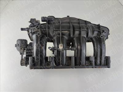 AUDI A4 Allroad B8 (8KH) 2.0 TFSI quattro CDNC Szívósor (06H133185AE)