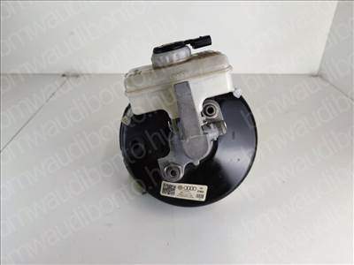 AUDI A4 B8 (8K2)  2.0 TDI Fékrásegítő (8K0612103N)