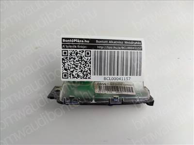 BMW 3 Touring (E91) GPS antenna (6940418)