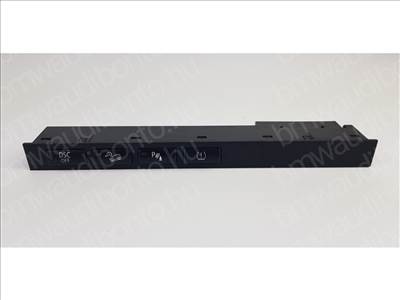 BMW X3 (E83) Kombinált kapcsoló (3435201)