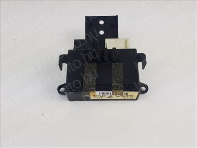BMW 3 (E46) Visszapillantó tükör vezérlőegység/modul (6916054, 61356916054, 61356913364, 61358386427)