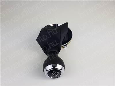 MINI (R56) Sebességváltó gomb (2753781)