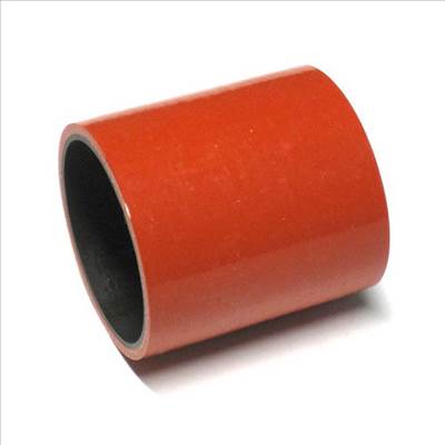 Audi A6 C5 1.9 / 2.5 TDI levegő cső 1997–2004