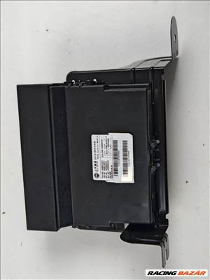 MG ZS SUV EV EPS modul 10489412