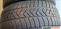 Defekttűrő Pirelli Scorpion MOE 235/55 R19 téli gumik 4db