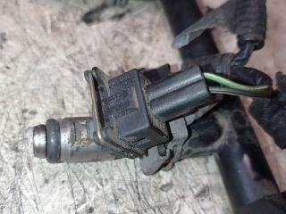 Ford Ka Mk1 Porlasztó (1 db) *141298* ford-2n1u9f593ka