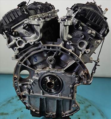 Ford Mustang Mk5 ( 09-14 ) 3.7 V6 motor 