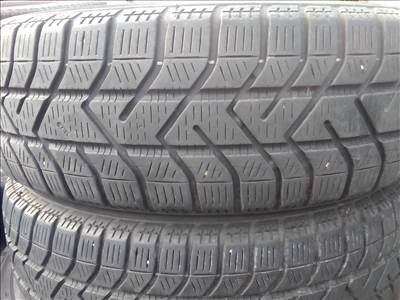  175/65R15 Pirelli téli gumi 2 db