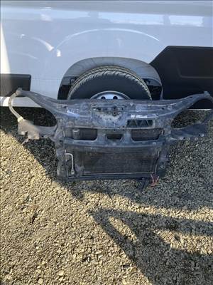 Seat Ibiza Skoda Fabia I. Homlokfal(2003-09)