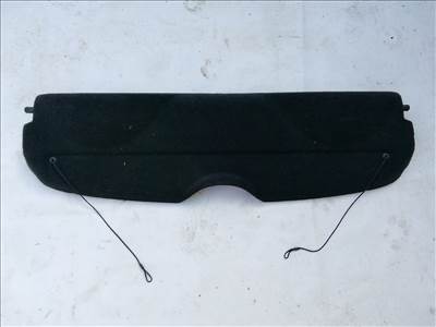 211005 Mini R50 2001-2006 kalaptartó