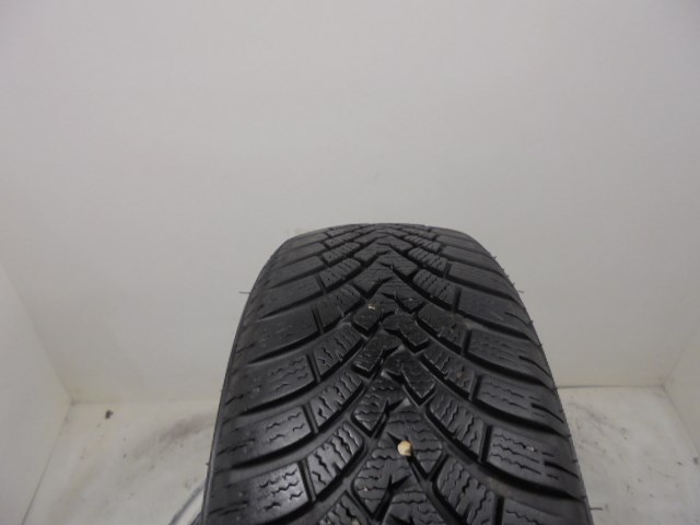 Falken HS01 Eurowinter 165/60 R15  1. kép