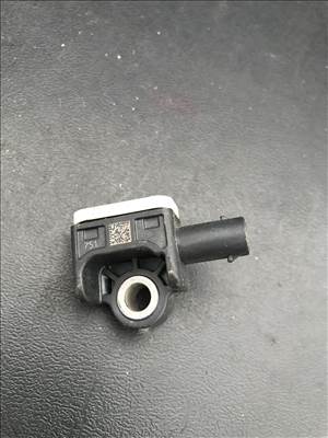 Audi A6 (C7 - 4G) ütközés érzékelő 4h0959643