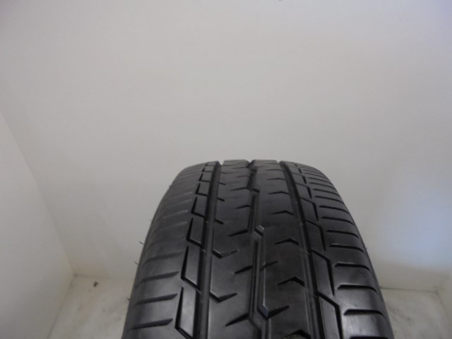 Toyo Nanoenergy VAN 195/60 R16  1. kép