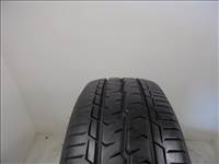 Toyo Nanoenergy VAN 195/60 R16