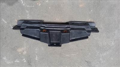 Ford Transit Tranzit MK7 Kesztyűtartó zár tartó konzol ellen db 4527 6c11v06157ac