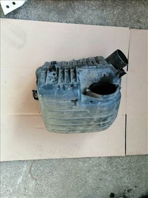 SsangYong Musso Levegőszűrő ház  2311038100