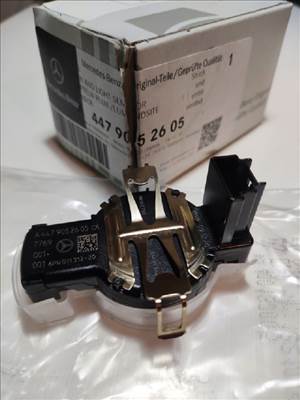 Mercedes Vito W447 esőfényszenzor a4479052605