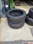 245/4019" újszerű Pirelli Sottozero 3 téli gumi 2db