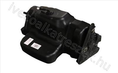 AD-BLUE tartály 19> - DAILY - 5802327987 -  - IVECO EREDETI Eredeti új 5802327987