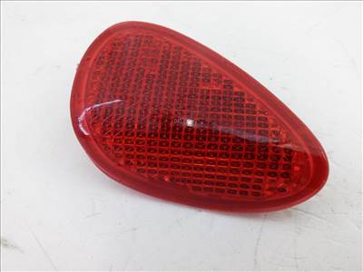 Ajtó prizma - BRAVO, THESIS, DELTA, LYBRA - NAT.00862, 46428090 -  00862