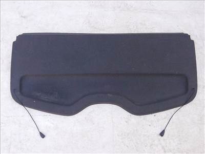 211110 Renault Clio III. 2007-2014 Kalaptartó 8200293831