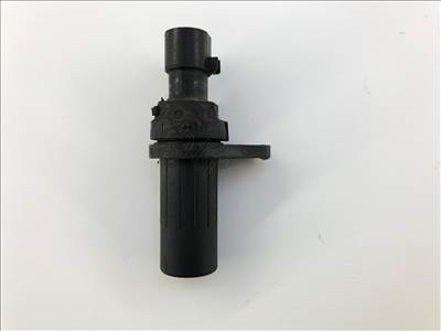 Holtponti jeladó - FIORINO, SEICENTO, ALBEA, STRADA, PALIO, CINQUECENTO - BO.55187380 -  - Bontott Fiat  55187380