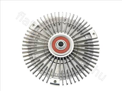 Hűtőventilátor Kuplung MERCEDES SPRINTER 95> 901-905 - SPRINTER - FT55701, 000 200 51 22 -  - Fastoriginal Utángyártott új 000 200 51 22