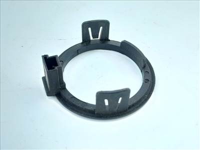 Immo karika - PANDA - NAT.00926, 46528244 -  00926