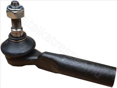 Kormány gömbfej - MAREA, 146, GTV, LYBRA, SPIDER - FT16023, 9947720 -  - Fastoriginal Utángyártott új 9947720