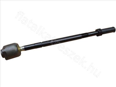 Kormányösszekötő - BRAVO, STILO, DELTA - FT16559, 9949217 -  - Fastoriginal Utángyártott új 9949217