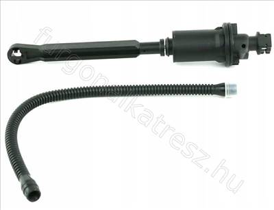 Kuplung munkahenger  - TRAFIC, VIVARO, PRIMASTAR - FT68032, 8200031239 -  - Fastoriginal Utángyártott új 8200031239