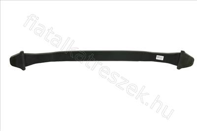 Laprugó MERCEDES SPRINTER 95> 901-905 első 1-Laprugó 3/3.5/4T FIBERGLASS - SPRINTER - FT13370, 2D0 411 101A -  - Fastoriginal Utángyártott új 2D0 411 101A