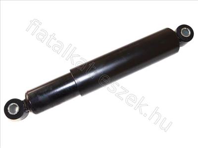 Lengéscsillapító hátsó bal/jobb - DOBLO, COMBO - FT11300, 51738252 -  - Fastoriginal Utángyártott új 51738252