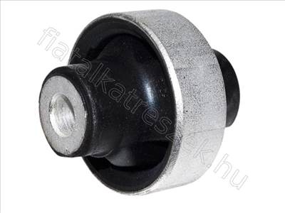 Lengőkar első szilent hátsó - BRAVO, STILO, DELTA - FT18290, 50700778 -  - Fastoriginal Utángyártott új 50700778