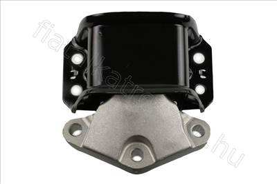 Motortartó CITROEN BERLINGO 08> jobb 1.6 VTI - BERLINGO, C4, 3008, GRAND, DS4, 308 - FT52510, 1807.FF -  - Fastoriginal Utángyártott új 1807.FF