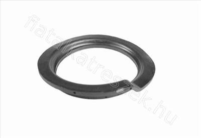 RUGÓTÁNYÉR GUMI ELSÖ DUC 94- - JUMPER, DUCATO, BOXER - AK.7486 -  - Akron Utángyártott új 7486