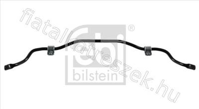 STABILIZÁTOR KÉSZLET - ADAM, CORSA, GRANDE, MITO, CORSAVAN, PUNTO - FE38586, 38586 -  - FEBI BILSTEIN Egyéb 38586