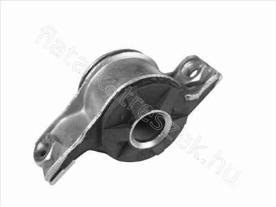 SZILENT E.LEN.K.BEL.D=21 HÁTSO BAL TIPO - 155, MAREA, 145, BRAVO, 146, TIPO - AK.15083/1 -  - Akron Utángyártott új 15083/1