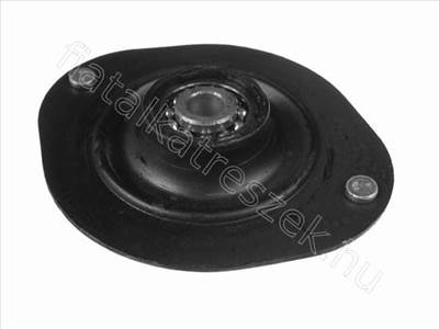 TORONYSZILENT ELSÖ              KADETT D - CIELO, CIELO,, ESPERO, KADETT - AK.23891 -  - Akron Utángyártott új 23891