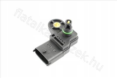 Töltőnyomás érzékelő FIAT DUCATO 06>/ 14> érzékelő - Szívósor Nyomás - DUSTER, LOGAN, KORANDO, WRANGLER, TIVOLAN,, 300, - FT81099, OR 1920.SS -  - Fastoriginal Utángyártott új OR 1920.SS