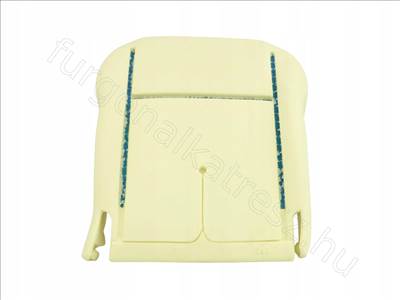 Üléspárna  - MASTER, MOVANO, NV400 - FT93507, 873703536R^ -  - Fastoriginal Utángyártott új 873703536R^