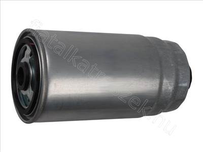 Üzemanyagszűrő E3 2.8-2.3-3.0 - MASSIF, DAILY, CHEROKEE - FT39015, 2992300 -  - Fastoriginal Utángyártott új 2992300