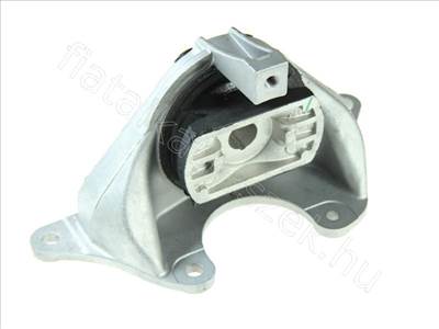 Váltó tartó bak - MUSA, IDEA, PUNTO, YPSILON - OE.46809633, GD.8517820CFG -  - MAGNETI MARELLI Gyári beszállítói új 46809633