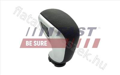 Váltógomb CITROEN C5 III autoLábtörlőa lyukméret 14-15MM STOŻEK -  - FT00110, 2403 HT^ -  - Fastoriginal Utángyártott új 2403 HT^